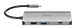 هاب 8 پورت USB-C دی-لینک مدل DUB-M810